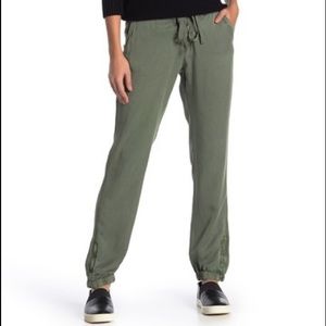 UGG | Rosendahl Woven Jogger